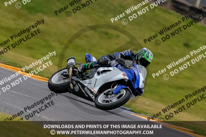 PJ Motorsport 2019;anglesey no limits trackday;anglesey photographs;anglesey trackday photographs;enduro digital images;event digital images;eventdigitalimages;no limits trackdays;peter wileman photography;racing digital images;trac mon;trackday digital images;trackday photos;ty croes